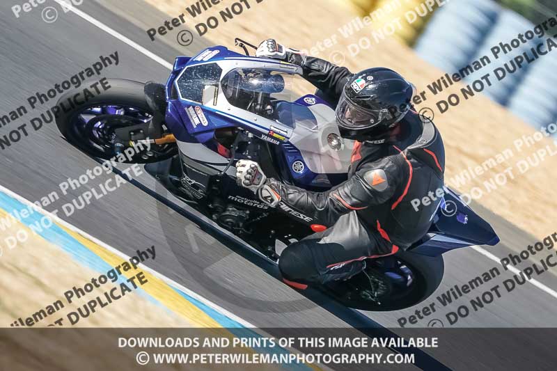 Le Mans;event digital images;france;motorbikes;no limits;peter wileman photography;trackday;trackday digital images